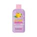 Bubble T Mango and Passion Fruit Flavored Bath and Shower Gel (500ml)