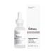 THE NEW ORDINARY The Ordinary Niacinamide Zinc 1% Face Serum - Repairing