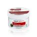 Mixup Super Energizing - Anti-Loss & Hair Strengthening Botanical Oil Complex 200 gr - Buy Online on GoSupps.com