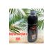 Paxe Brown Hair Shampoo White Hair Concealer Shampoo Brown Color 400ML - Buy Online on GoSupps.com