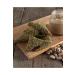 B rsalk m Fruit Roll & K me Pistachio Amulet 1 Kg