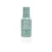 Aveda Scalp Solutions Shampoo For Scalp 50ml 018084040553