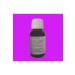 Chaste Tree Tincture (50ml) - Buy Online on GoSupps.com