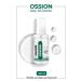 Ossion Fresh Hair Serum 100 ml