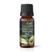 BERALIFE Avocado Oil - 20ml Avocado Oil - Buy Online on GoSupps.com
