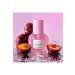 GLOW RECIPE Plum Plump Hyaluronic - Plum Based Moisturizing Serum That Makes Skin Look Plump 30 ml - Buy Online on GoSupps.com