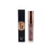 BERALIFE Lipstick Lipstick - Buy Online on GoSupps.com