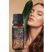 BERALIFE Argan Oil - 20ml Argan Oil