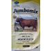 Royal JUMBOMIX GENERAL VITAMIN 25KG