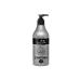 BERALIFE Garlic Essence Shampoo - Anti-Hair Loss - 500 ml Garlic Essence Shampoo - Buy Online on GoSupps.com