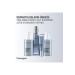 Neutrogena Retinol Boost Serum 30 ml - Buy Online on GoSupps.com