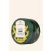 THE BODY SHOP Banana Nourishing Hair Mask 240 ml - Buy Online on GoSupps.com
