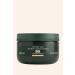THE BODY SHOP Shea Intensive Repair Hair Mask 240 ml - Buy Online on GoSupps.com