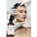 roc rochers Kojic Acid + Turmeric Complex Serum & Spots & Freckles & Pigmentation & Melanin & Lightening - Buy Online on GoSupps.com