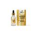 TUBALIFE Tubalife Moisturizing Brightening Skin Care Serum Containing Hyaluronic Acid 30 ml - Buy Online on GoSupps.com