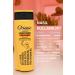 ORIENSE Professional 360ml Hair Cream Volumizing - Buy Online on GoSupps.com