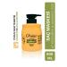 ORIENSE Hair Mask Ultimate Care for Dry and Damaged Hair 600ml