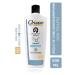 ORIENSE 500ml Collagen & Niacinamide Shampoo Moisturizing and Repairing Care Does Not Contain Paint or Paraben