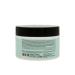 ORIENSE Coconut Body Cream - Coconut Oil Shea Butter Glycerin Panthenol and Vitamin-E - Buy Online on GoSupps.com
