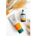 THE BODY SHOP Vitamin C Regenerating Night Mask 100 ml - Buy Online on GoSupps.com