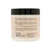 ORIENSE Body Scrub - Warm Vanilla and Amber Richness Contains Bitter Almond Oil and Vitamin E 500ml - Buy Online on GoSupps.com