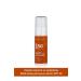 MAY&CO. Tone Equalizing Brightening Effective High Protection Daily Spf 50 Cream 50 ml