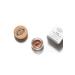 Rosece Gentle Cream Eyeshadow | Shimmery Beige Natural Eyeshadow 7 ml - Buy Online on GoSupps.com