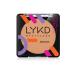lykd Bronzer Powder 192 Warm Bronze