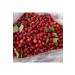  FAGIDA Dried Cranberry 500gr Homemade - Buy Online on GoSupps.com