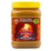 Bozk rl avu o lu Double Roasted Whole Wheat Bozk r Tahini 930 Gr - Buy Online on GoSupps.com
