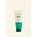 THE BODY SHOP Edelweiss Concentrated Skin Cleanser