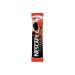 Nescafe Classic Granulated Coffee 2 gr 50 Pack