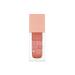 Pastel Show By Pastel Show Your Joy Liquid Blush - Liquid Blush 53 4 g