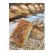 ARTIZAN BAKER Sourdough Einkorn Bread 1000gr