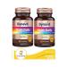 Dynavit Multi Daily 30 Capsules 2 Pieces