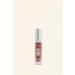 THE BODY SHOP Sheer Touch Lip and Cheek Color Lip Tint 8 ml Feel