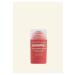 THE BODY SHOP Swipe It - Lip Cream Moisturizing Lip Balm 5 gr Strawberry
