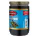 Bozk rl avu o lu Carob Molasses 800g Glass Jar - Buy Online on GoSupps.com