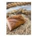 ARTIZAN BAKER Sourdough Einkorn Bread 1000gr - Buy Online on GoSupps.com