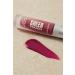 THE BODY SHOP Sheer Touch Lip and Cheek Color Lip Tint 8 ml Brave - Buy Online on GoSupps.com