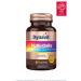 Dynavit Multi-daily Multivitamin&Mineral-Coenzyme Q10-Rodiola 30 Capsules - Buy Online on GoSupps.com