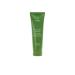 Aveda be curly advanced conditioner for curly hair 250 ml