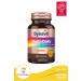 Dynavit Multi-daily Multivitamin&Mineral-Coenzyme Q10-Rodiola 30 Capsules