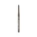 Pastel Browmatic Waterproof Eyebrow Pencil - Eyebrow Pencil 15 - Buy Online on GoSupps.com