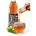 NUTAREL Date Honey (DATE HONEY CONSISTENCE) 630 Gr. - Date Juice (DATE SYRUP) 700 Gr. - Buy Online on GoSupps.com