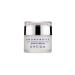 Sheida Snow White Skin Whitening Brightening Anti-Spot Night Care Cream 50 ml
