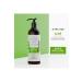 Sheida Active Care Soothing & Moisturizing Hand and Body Lotion