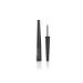 Sheida Dip Eyeliner Extra Black Gloss (dip Eyeliner)