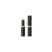 Bobbi Brown Skin Concealer Stick Concealer - Warm Beige 716170318622