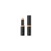 Bobbi Brown Skin Concealer Stick Concealer - Warm Natural 716170318653
